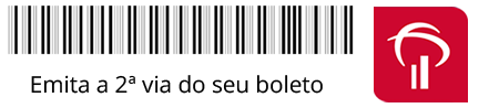 2a. via de Boletos Bradesco - Prime Securitizadora