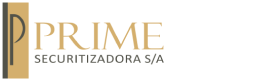 Prime Securitizadora